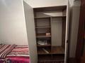 3-бөлмелі пәтер · 40 м² · 1/1 қабат, Булкушева 4, бағасы: 150 000 ₸ в Алматы, Жетысуский р-н — фото 10