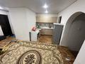 3-бөлмелі пәтер · 40 м² · 1/1 қабат, Булкушева 4, бағасы: 150 000 ₸ в Алматы, Жетысуский р-н — фото 11