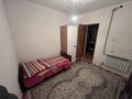 3-бөлмелі пәтер · 40 м² · 1/1 қабат, Булкушева 4, бағасы: 150 000 ₸ в Алматы, Жетысуский р-н — фото 14