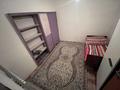 3-бөлмелі пәтер · 40 м² · 1/1 қабат, Булкушева 4, бағасы: 150 000 ₸ в Алматы, Жетысуский р-н — фото 15