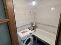 3-бөлмелі пәтер · 40 м² · 1/1 қабат, Булкушева 4, бағасы: 150 000 ₸ в Алматы, Жетысуский р-н — фото 3