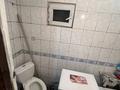 3-бөлмелі пәтер · 40 м² · 1/1 қабат, Булкушева 4, бағасы: 150 000 ₸ в Алматы, Жетысуский р-н — фото 4