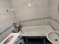 3-бөлмелі пәтер · 40 м² · 1/1 қабат, Булкушева 4, бағасы: 150 000 ₸ в Алматы, Жетысуский р-н — фото 6