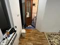 3-бөлмелі пәтер · 40 м² · 1/1 қабат, Булкушева 4, бағасы: 150 000 ₸ в Алматы, Жетысуский р-н — фото 7