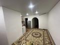 3-бөлмелі пәтер · 40 м² · 1/1 қабат, Булкушева 4, бағасы: 150 000 ₸ в Алматы, Жетысуский р-н — фото 9