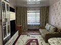 2-комнатная квартира · 58 м² · 1/9 этаж, Ауезова 219а за 170 000 ₸ в Кокшетау
