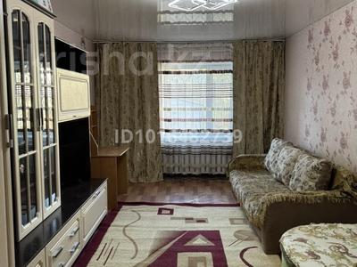 2-комнатная квартира · 58 м² · 1/9 этаж, Ауезова 219а за 170 000 ₸ в Кокшетау