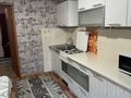 2-комнатная квартира · 58 м² · 1/9 этаж, Ауезова 219а за 170 000 ₸ в Кокшетау — фото 10