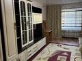 2-комнатная квартира · 58 м² · 1/9 этаж, Ауезова 219а за 170 000 ₸ в Кокшетау — фото 2