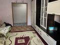 2-комнатная квартира · 58 м² · 1/9 этаж, Ауезова 219а за 170 000 ₸ в Кокшетау — фото 3
