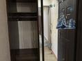 2-комнатная квартира · 58 м² · 1/9 этаж, Ауезова 219а за 170 000 ₸ в Кокшетау — фото 4
