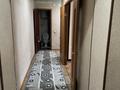 2-комнатная квартира · 58 м² · 1/9 этаж, Ауезова 219а за 170 000 ₸ в Кокшетау — фото 5