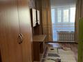 2-комнатная квартира · 58 м² · 1/9 этаж, Ауезова 219а за 170 000 ₸ в Кокшетау — фото 6