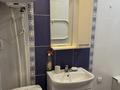 2-комнатная квартира · 58 м² · 1/9 этаж, Ауезова 219а за 170 000 ₸ в Кокшетау — фото 7