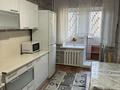 2-комнатная квартира · 58 м² · 1/9 этаж, Ауезова 219а за 170 000 ₸ в Кокшетау — фото 9