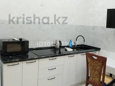 1-комнатная квартира · 40 м² · 7/9 этаж, Баисейтова 108 — Шакарима за 350 000 ₸ в Семее