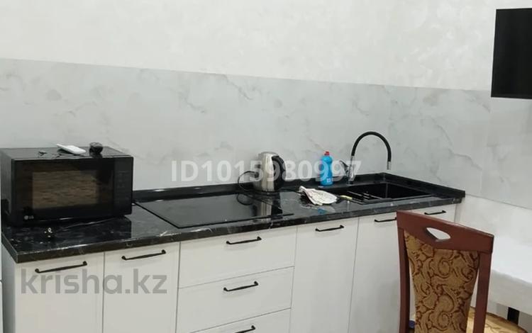 1-комнатная квартира · 40 м² · 7/9 этаж, Баисейтова 108 — Шакарима за 400 000 ₸ в Семее — фото 2