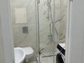 1-комнатная квартира · 40 м² · 7/9 этаж, Баисейтова 108 — Шакарима за 400 000 ₸ в Семее — фото 2