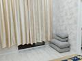 1-комнатная квартира · 40 м² · 7/9 этаж, Баисейтова 108 — Шакарима за 400 000 ₸ в Семее — фото 4
