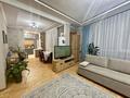 2-бөлмелі пәтер · 75.6 м² · 17/20 қабат, Прокофьева 148, бағасы: 48 млн ₸ в Алматы, Алмалинский р-н