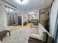 2-бөлмелі пәтер · 75.6 м² · 17/20 қабат, Прокофьева 148, бағасы: 48 млн ₸ в Алматы, Алмалинский р-н — фото 2
