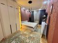 2-бөлмелі пәтер · 75.6 м² · 17/20 қабат, Прокофьева 148, бағасы: 48 млн ₸ в Алматы, Алмалинский р-н — фото 5