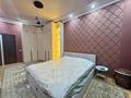 2-бөлмелі пәтер · 75.6 м² · 17/20 қабат, Прокофьева 148, бағасы: 48 млн ₸ в Алматы, Алмалинский р-н — фото 6