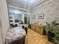 2-бөлмелі пәтер · 75.6 м² · 17/20 қабат, Прокофьева 148, бағасы: 48 млн ₸ в Алматы, Алмалинский р-н — фото 7