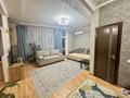 2-бөлмелі пәтер · 75.6 м² · 17/20 қабат, Прокофьева 148, бағасы: 48 млн ₸ в Алматы, Алмалинский р-н — фото 8