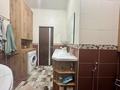 2-бөлмелі пәтер · 75.6 м² · 17/20 қабат, Прокофьева 148, бағасы: 48 млн ₸ в Алматы, Алмалинский р-н — фото 11