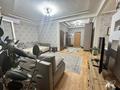 2-бөлмелі пәтер · 75.6 м² · 17/20 қабат, Прокофьева 148, бағасы: 48 млн ₸ в Алматы, Алмалинский р-н — фото 12