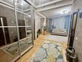 2-бөлмелі пәтер · 75.6 м² · 17/20 қабат, Прокофьева 148, бағасы: 48 млн ₸ в Алматы, Алмалинский р-н — фото 13