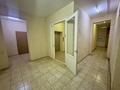 2-бөлмелі пәтер · 75.6 м² · 17/20 қабат, Прокофьева 148, бағасы: 48 млн ₸ в Алматы, Алмалинский р-н — фото 14