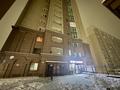 2-бөлмелі пәтер · 75.6 м² · 17/20 қабат, Прокофьева 148, бағасы: 48 млн ₸ в Алматы, Алмалинский р-н — фото 15
