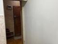 1-комнатная квартира · 21 м² · 5/5 этаж, Сатпаева 10 за 7.5 млн ₸ в Актобе — фото 12