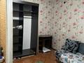 1-комнатная квартира · 21 м² · 5/5 этаж, Сатпаева 10 за 7.5 млн ₸ в Актобе — фото 22