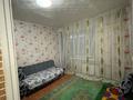 1-комнатная квартира · 21 м² · 5/5 этаж, Сатпаева 10 за 7.5 млн ₸ в Актобе — фото 25