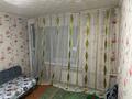 1-комнатная квартира · 21 м² · 5/5 этаж, Сатпаева 10 за 7.5 млн ₸ в Актобе