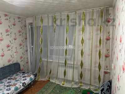 1-бөлмелі пәтер · 21 м² · 5/5 қабат, Сатпаева 10, бағасы: 8.5 млн ₸ в Актобе