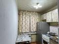 1-комнатная квартира · 21 м² · 5/5 этаж, Сатпаева 10 за 7.5 млн ₸ в Актобе — фото 9