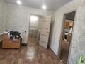 Отдельный дом · 3 комнаты · 60 м² · 5 сот., Рабочий за 11 млн ₸ в Петропавловске — фото 3