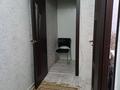 1-комнатная квартира · 36 м² · 2/5 этаж, мкр Сайрам 14 — Шаяхметова за 120 000 ₸ в Шымкенте, Аль-Фарабийский р-н — фото 9