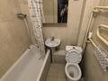 1-бөлмелі пәтер · 35 м² · 5/5 қабат, мкр №2, Жубанова, бағасы: 25 млн ₸ в Алматы, Ауэзовский р-н — фото 11