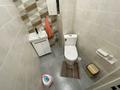 4-бөлмелі пәтер · 113.4 м² · 2/9 қабат, Ильяс Омаров 27/1, бағасы: 82 млн ₸ в Астане, Нура р-н — фото 23