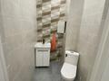 4-бөлмелі пәтер · 113.4 м² · 2/9 қабат, Ильяс Омаров 27/1, бағасы: 82 млн ₸ в Астане, Нура р-н — фото 24