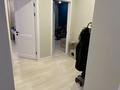 4-бөлмелі пәтер · 113.4 м² · 2/9 қабат, Ильяс Омаров 27/1, бағасы: 82 млн ₸ в Астане, Нура р-н — фото 27