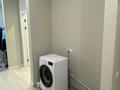 4-бөлмелі пәтер · 113.4 м² · 2/9 қабат, Ильяс Омаров 27/1, бағасы: 82 млн ₸ в Астане, Нура р-н — фото 30