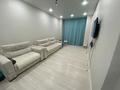 4-бөлмелі пәтер · 113.4 м² · 2/9 қабат, Ильяс Омаров 27/1, бағасы: 82 млн ₸ в Астане, Нура р-н — фото 3