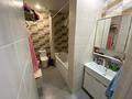 4-бөлмелі пәтер · 113.4 м² · 2/9 қабат, Ильяс Омаров 27/1, бағасы: 82 млн ₸ в Астане, Нура р-н — фото 34