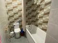 4-бөлмелі пәтер · 113.4 м² · 2/9 қабат, Ильяс Омаров 27/1, бағасы: 82 млн ₸ в Астане, Нура р-н — фото 36